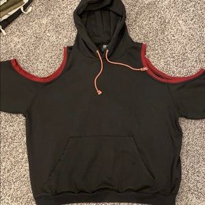 LF The Brand Sweatshirt